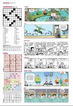 aftenbladet_del2-20080801_000_00_00_028.pdf
