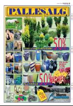 aftenbladet_del2-20080801_000_00_00_029.pdf