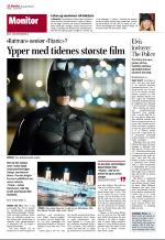 aftenbladet_del2-20080801_000_00_00_030.pdf