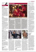 aftenbladet_del2-20080801_000_00_00_031.pdf