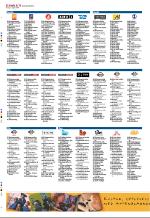 aftenbladet_del2-20080801_000_00_00_032.pdf