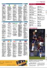 aftenbladet_del2-20080801_000_00_00_033.pdf