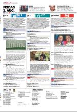 aftenbladet_del2-20080801_000_00_00_034.pdf