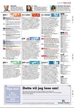 aftenbladet_del2-20080801_000_00_00_035.pdf