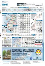 aftenbladet_del2-20080801_000_00_00_036.pdf