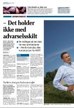 aftenbladet_del2-20080802_000_00_00_002.pdf