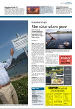 aftenbladet_del2-20080802_000_00_00_003.pdf