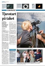 aftenbladet_del2-20080802_000_00_00_004.pdf