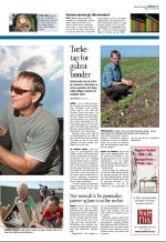 aftenbladet_del2-20080802_000_00_00_005.pdf