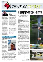 aftenbladet_del2-20080802_000_00_00_006.pdf