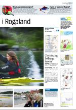 aftenbladet_del2-20080802_000_00_00_007.pdf