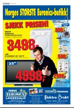 aftenbladet_del2-20080802_000_00_00_008.pdf
