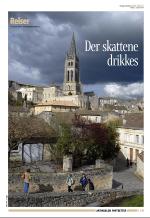 aftenbladet_del2-20080802_000_00_00_009.pdf