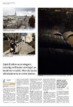 aftenbladet_del2-20080802_000_00_00_010.pdf