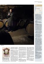 aftenbladet_del2-20080802_000_00_00_011.pdf