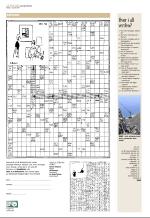 aftenbladet_del2-20080802_000_00_00_014.pdf