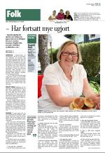aftenbladet_del2-20080802_000_00_00_015.pdf