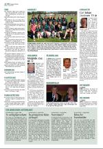 aftenbladet_del2-20080802_000_00_00_016.pdf