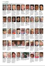 aftenbladet_del2-20080802_000_00_00_017.pdf