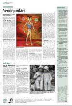 aftenbladet_del2-20080802_000_00_00_018.pdf