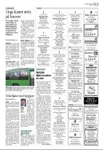aftenbladet_del2-20080802_000_00_00_019.pdf