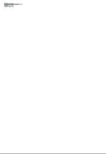 aftenbladet_del2-20080802_000_00_00_020.pdf