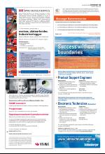 aftenbladet_del2-20080802_000_00_00_021.pdf