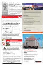 aftenbladet_del2-20080802_000_00_00_022.pdf