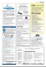 aftenbladet_del2-20080802_000_00_00_023.pdf