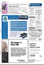aftenbladet_del2-20080802_000_00_00_026.pdf