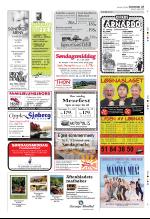 aftenbladet_del2-20080802_000_00_00_027.pdf