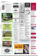 aftenbladet_del2-20080802_000_00_00_028.pdf