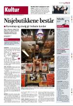 aftenbladet_del2-20080802_000_00_00_029.pdf