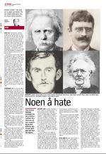 aftenbladet_del2-20080802_000_00_00_032.pdf