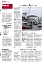 aftenbladet_del2-20080802_000_00_00_034.pdf