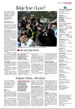 aftenbladet_del2-20080802_000_00_00_035.pdf