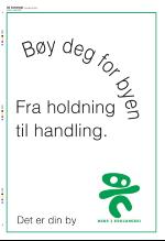 aftenbladet_del2-20080802_000_00_00_036.pdf