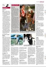 aftenbladet_del2-20080802_000_00_00_039.pdf