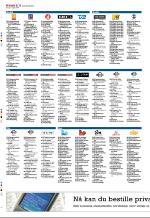 aftenbladet_del2-20080802_000_00_00_040.pdf