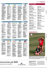 aftenbladet_del2-20080802_000_00_00_041.pdf