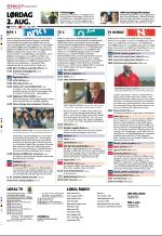 aftenbladet_del2-20080802_000_00_00_042.pdf