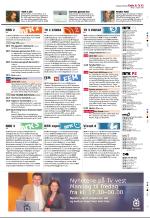aftenbladet_del2-20080802_000_00_00_043.pdf