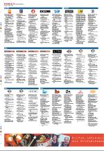 aftenbladet_del2-20080802_000_00_00_044.pdf
