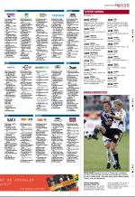 aftenbladet_del2-20080802_000_00_00_045.pdf