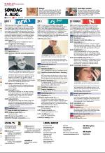 aftenbladet_del2-20080802_000_00_00_046.pdf
