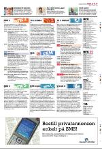 aftenbladet_del2-20080802_000_00_00_047.pdf