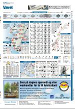 aftenbladet_del2-20080802_000_00_00_048.pdf