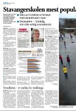 aftenbladet_del2-20080804_000_00_00_002.pdf