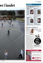 aftenbladet_del2-20080804_000_00_00_003.pdf