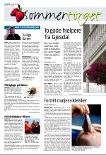 aftenbladet_del2-20080804_000_00_00_006.pdf